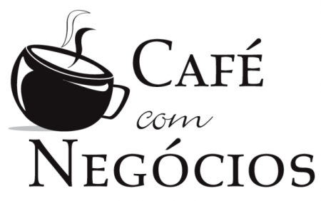 Café com negócios